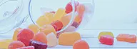 Biotin Collagen Gummy